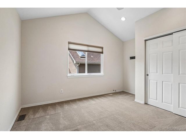200 Powderhorn Trl, Broomfield, CO 80020