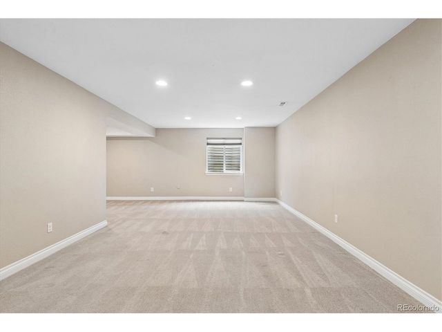 200 Powderhorn Trl, Broomfield, CO 80020