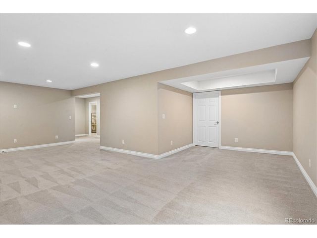 200 Powderhorn Trl, Broomfield, CO 80020