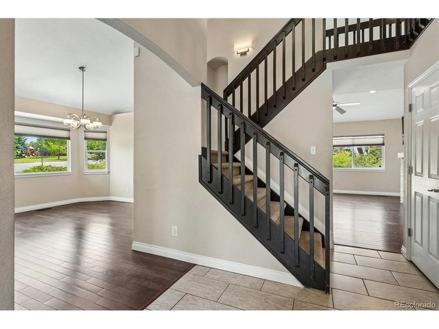 200 Powderhorn Trl, Broomfield, CO 80020