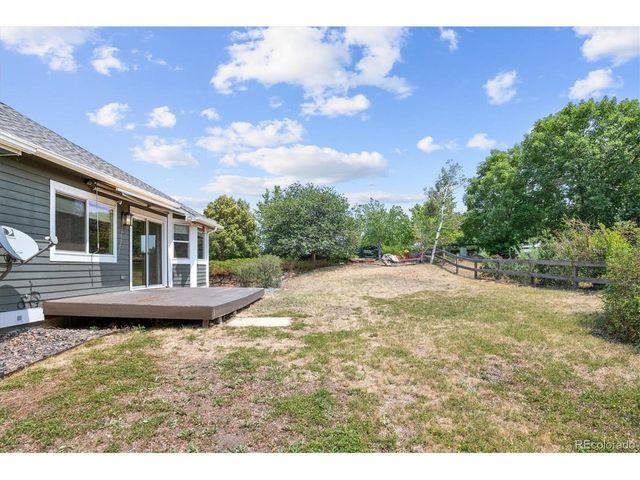 200 Powderhorn Trl, Broomfield, CO 80020