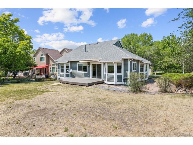 200 Powderhorn Trl, Broomfield, CO 80020