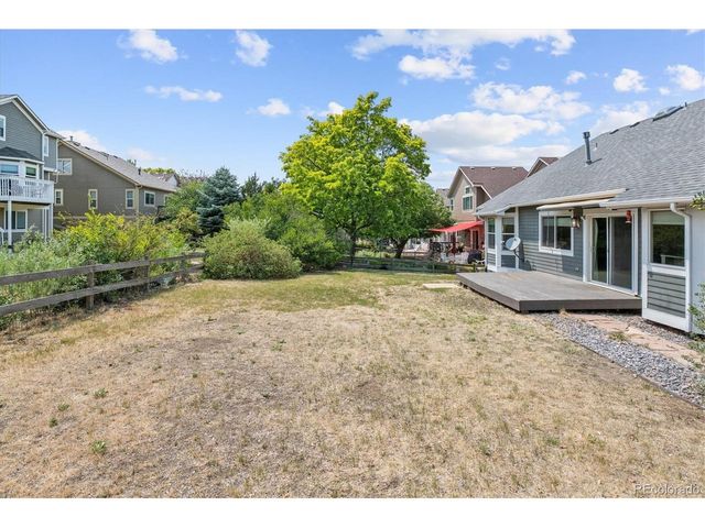 200 Powderhorn Trl, Broomfield, CO 80020