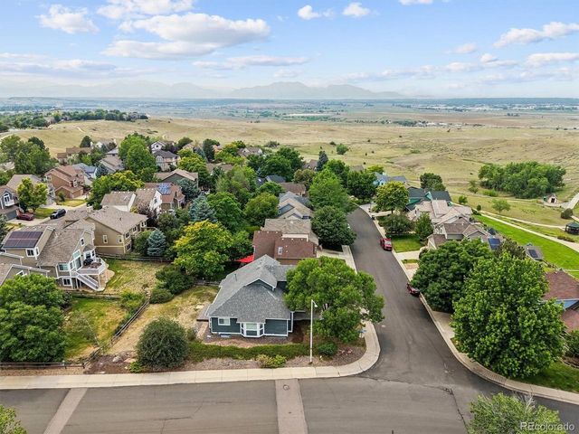 200 Powderhorn Trl, Broomfield, CO 80020