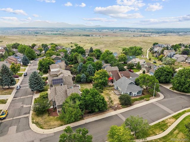 200 Powderhorn Trl, Broomfield, CO 80020