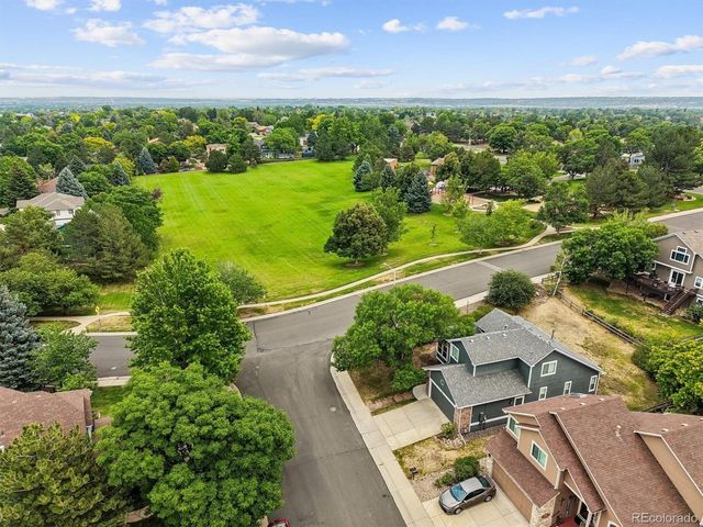 200 Powderhorn Trl, Broomfield, CO 80020