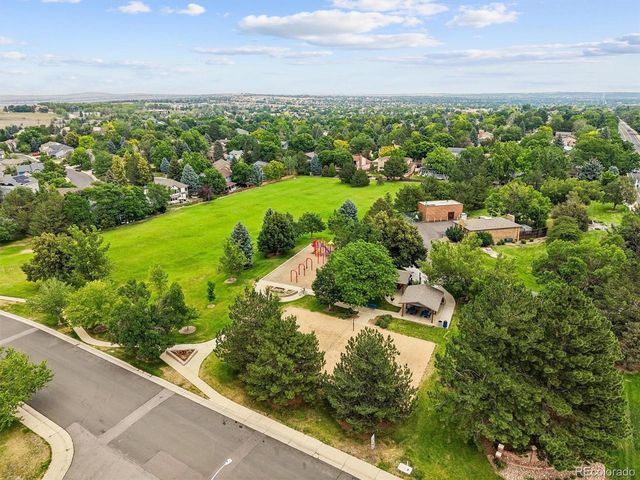 200 Powderhorn Trl, Broomfield, CO 80020