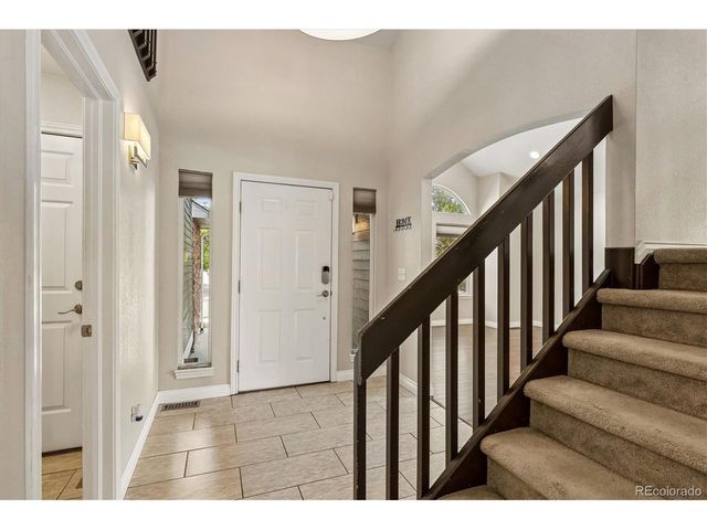 200 Powderhorn Trl, Broomfield, CO 80020