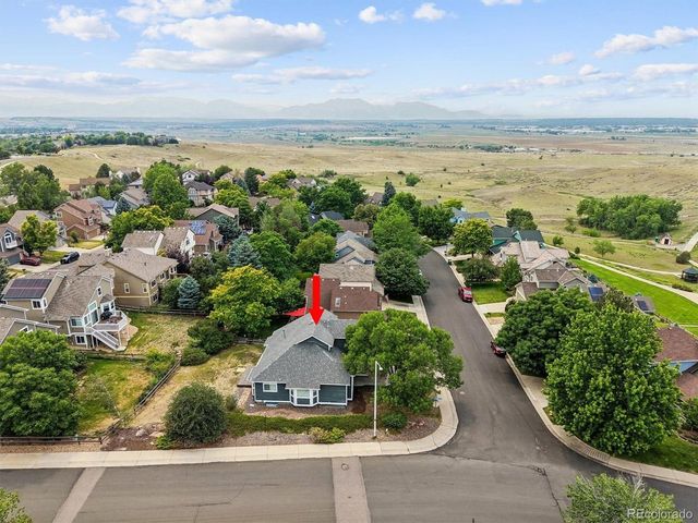 200 Powderhorn Trl, Broomfield, CO 80020