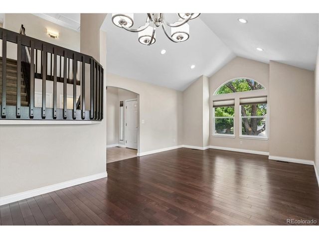 200 Powderhorn Trl, Broomfield, CO 80020