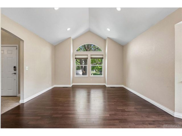 200 Powderhorn Trl, Broomfield, CO 80020