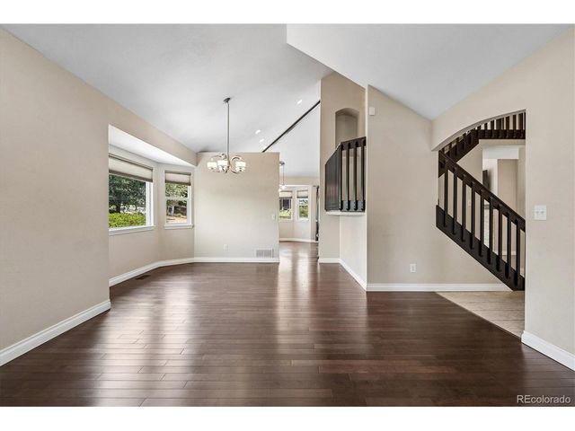 200 Powderhorn Trl, Broomfield, CO 80020