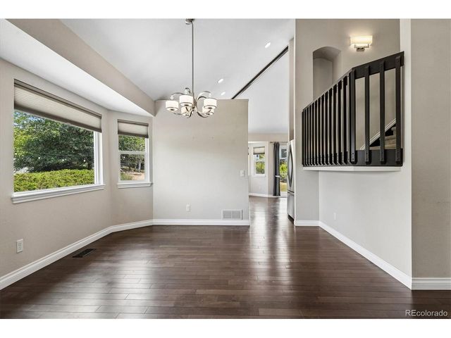 200 Powderhorn Trl, Broomfield, CO 80020