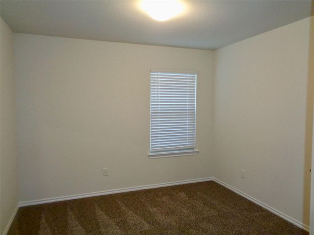 1806 Yale Street, Farmersville, TX 75442