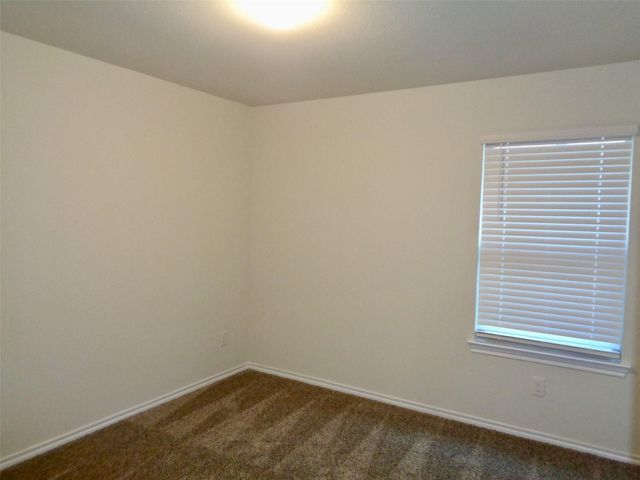 1806 Yale Street, Farmersville, TX 75442