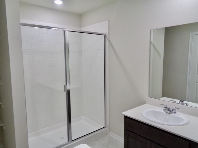 1806 Yale Street, Farmersville, TX 75442