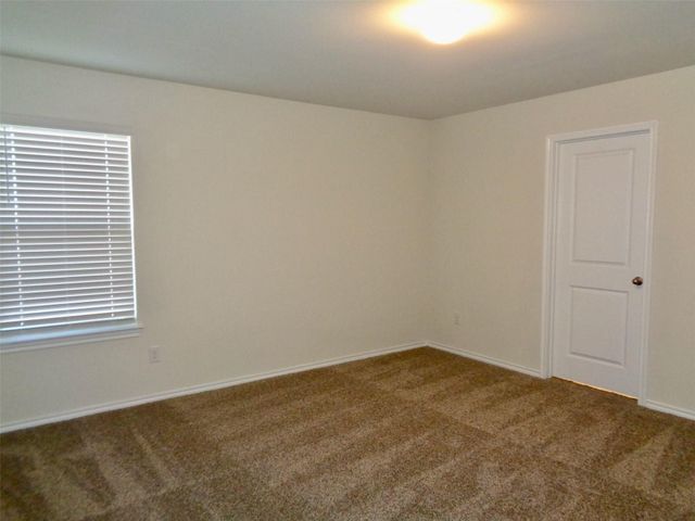 1806 Yale Street, Farmersville, TX 75442