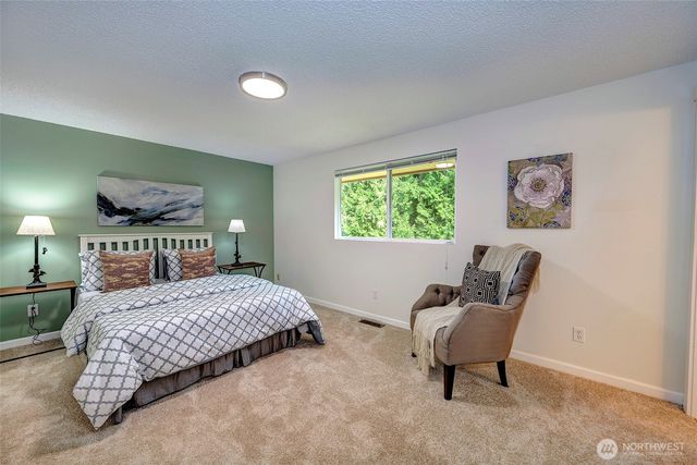 5503 138th Place SW, Edmonds, WA 98026