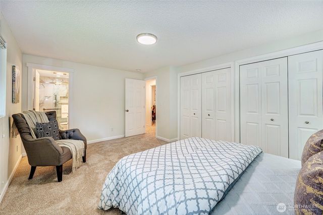 5503 138th Place SW, Edmonds, WA 98026