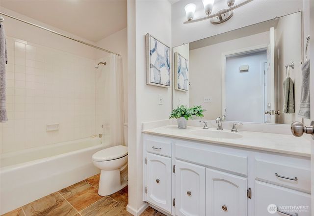 5503 138th Place SW, Edmonds, WA 98026