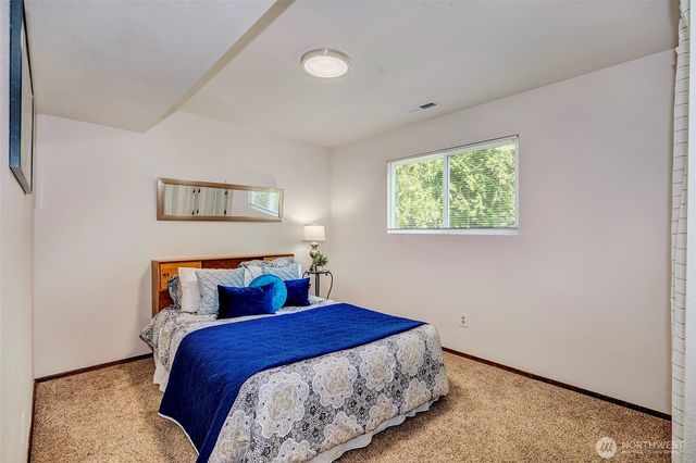 5503 138th Place SW, Edmonds, WA 98026