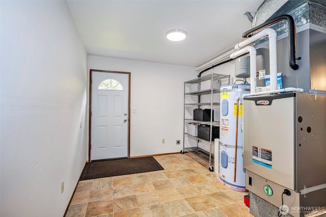 5503 138th Place SW, Edmonds, WA 98026