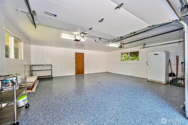 5503 138th Place SW, Edmonds, WA 98026