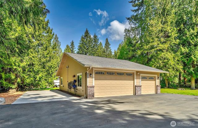5503 138th Place SW, Edmonds, WA 98026