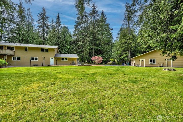 5503 138th Place SW, Edmonds, WA 98026