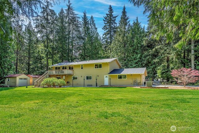 5503 138th Place SW, Edmonds, WA 98026