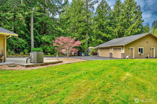 5503 138th Place SW, Edmonds, WA 98026