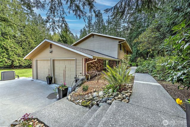 5503 138th Place SW, Edmonds, WA 98026