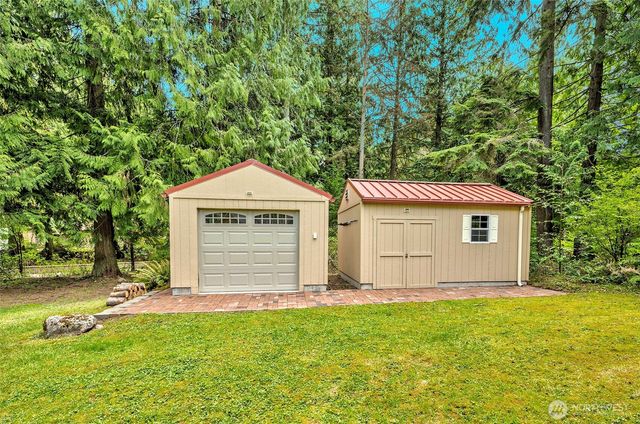 5503 138th Place SW, Edmonds, WA 98026