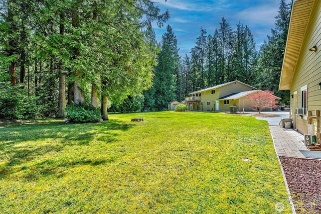 5503 138th Place SW, Edmonds, WA 98026