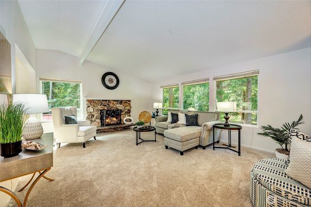 5503 138th Place SW, Edmonds, WA 98026