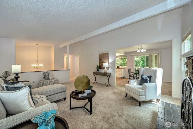 5503 138th Place SW, Edmonds, WA 98026