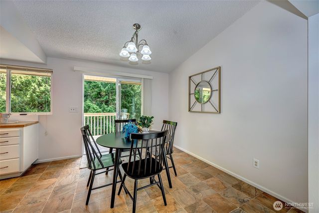 5503 138th Place SW, Edmonds, WA 98026