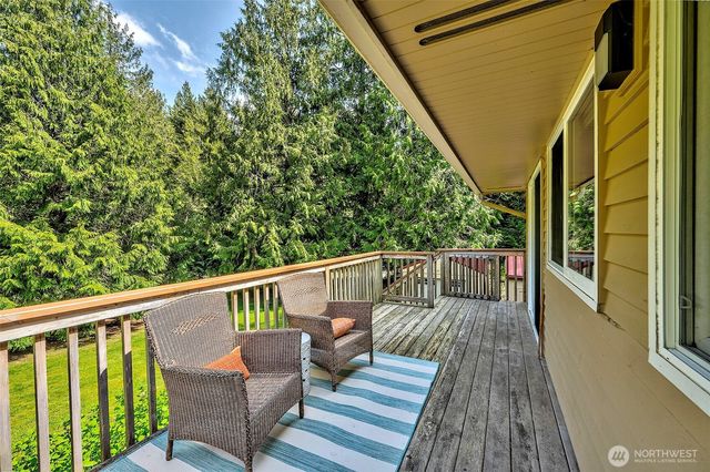 5503 138th Place SW, Edmonds, WA 98026