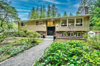 5503 138th Place SW, Edmonds, WA 98026
