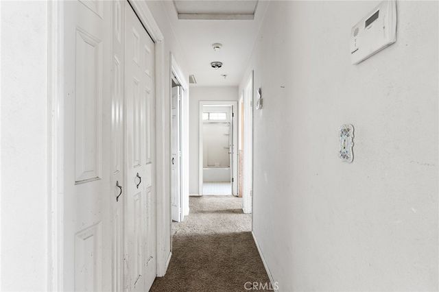 2368 Moyer Way, Chico, CA 95926