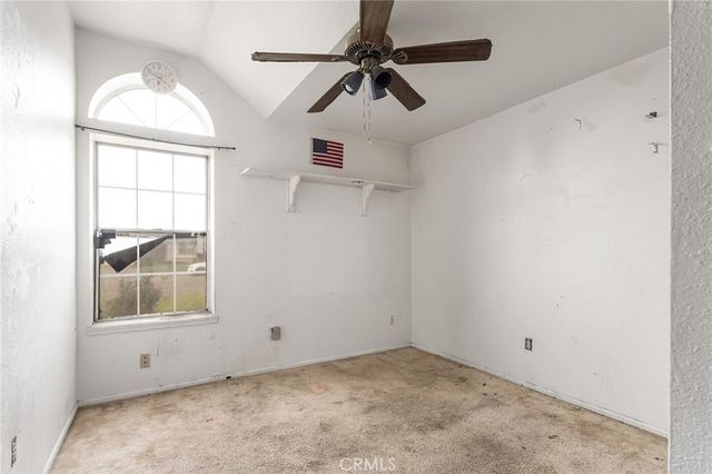 2368 Moyer Way, Chico, CA 95926