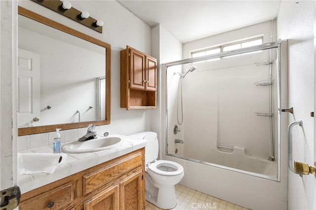 2368 Moyer Way, Chico, CA 95926