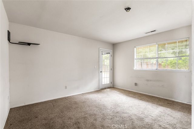 2368 Moyer Way, Chico, CA 95926