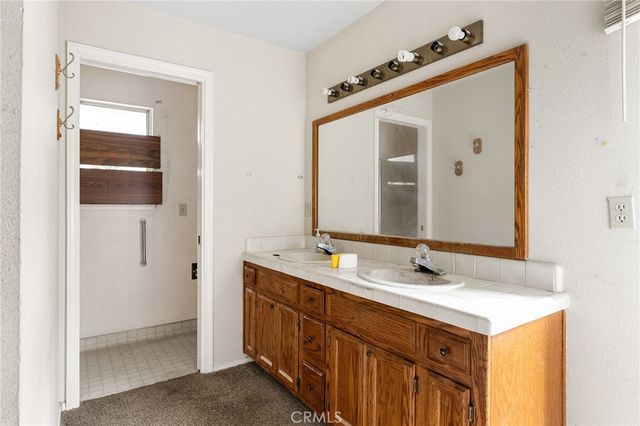 2368 Moyer Way, Chico, CA 95926