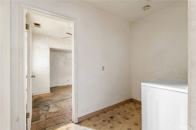 2368 Moyer Way, Chico, CA 95926