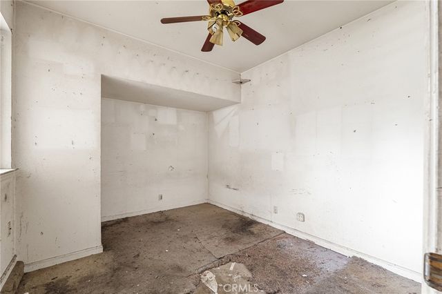 2368 Moyer Way, Chico, CA 95926