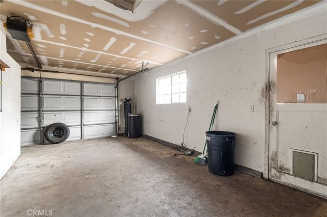 2368 Moyer Way, Chico, CA 95926