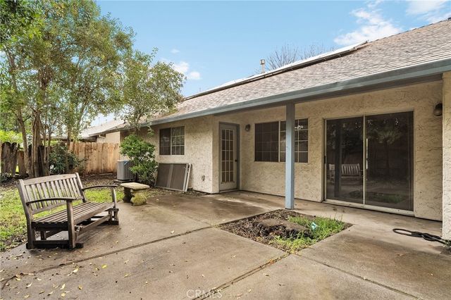 2368 Moyer Way, Chico, CA 95926