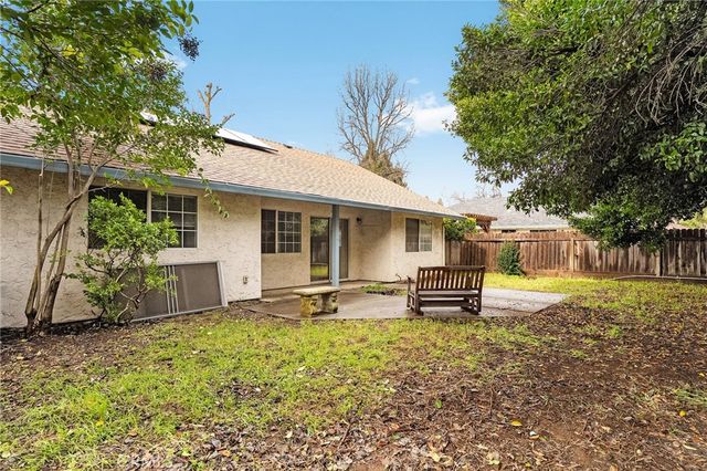 2368 Moyer Way, Chico, CA 95926