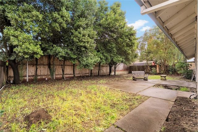 2368 Moyer Way, Chico, CA 95926